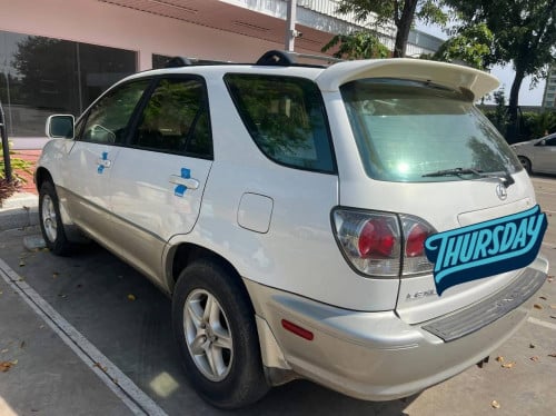 ម្ចាស់ដើម2001full ថាច់លេសឺ pong2