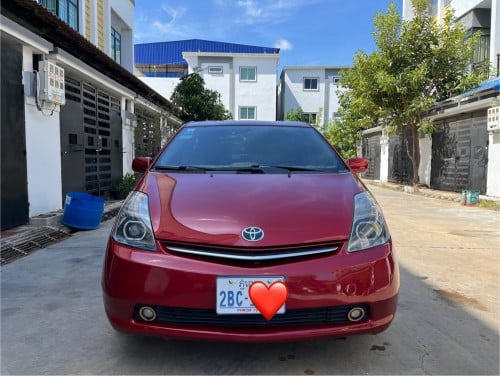 លក់ សាង 2006 Half full