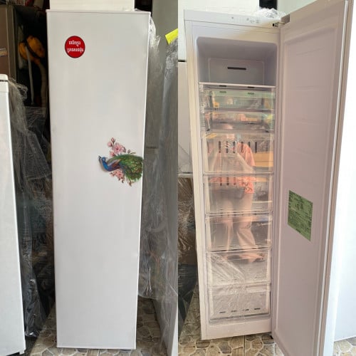 ទូកកសុធ្ធជជុះឆ្នាំ2025 កំពស់1m37