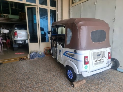 លក់​28.8 ប្រើថែគ្រួសារ