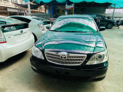 ស្លាកលេខភ្នំពេញ 2E