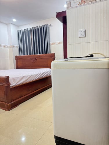 បន្ទប់ជួលបឹងកេងកង3 ផ្លូវ105 ជិតទួលស្លែង