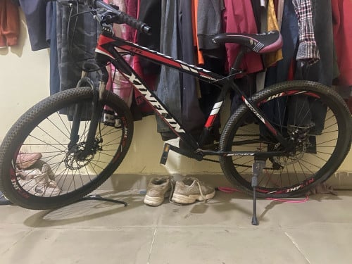 ទិញមក40ម៉ុនជាងបងនៅល្អលក់វិញតែ25ម៉ឺនទេបែកកង់ក្រោយមួយគ្រាប់