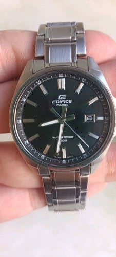 ទំហំតួ 43mm