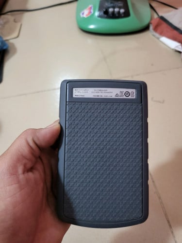 លក់ហាក់ឌី4TBនៅក្នុងហ្នឹងស្អាតហ្សីនទាំងអស់