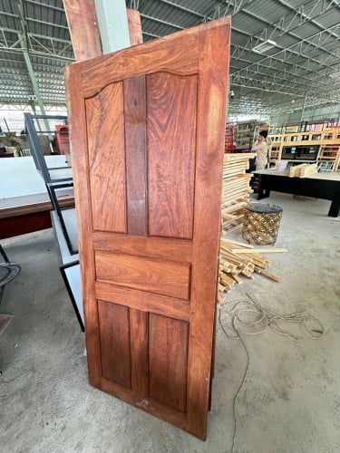 ទ្វាឈេឺ78cmx190m