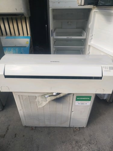 ម៉ាស៊ីនត្រជាក់90%