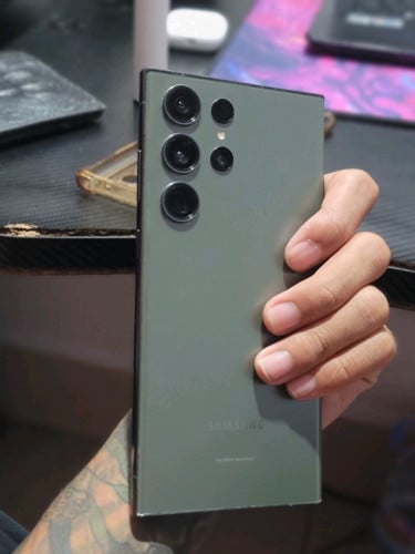 តួបាន98% សំណុំហ្សុីន 100% មានដុំសាក ស្គ្រីន ស្រោម