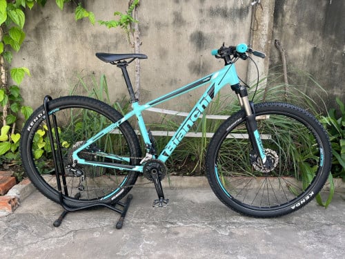 កង់អ៊ីតាលី Bianchi សាយM/29