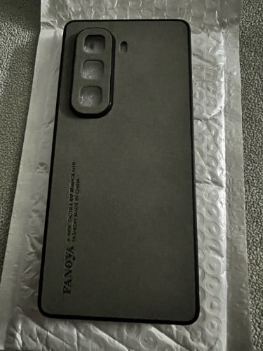 ខេសស្បែក Infinix hot 50 pro