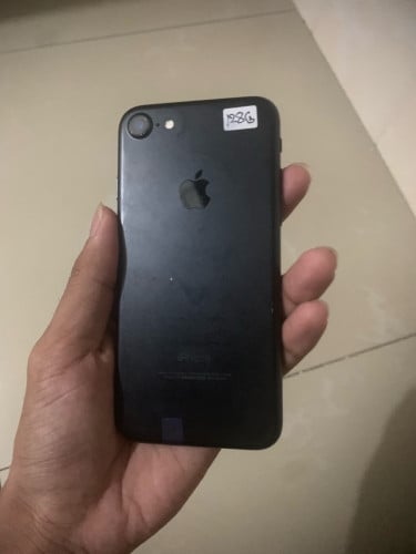 លក់ iPhone 7g 128g 📥❤️