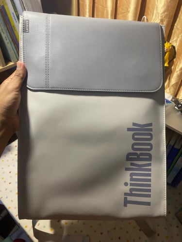 កាតាប lenovo ThinkBook