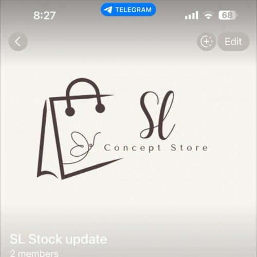 ផ្នែកលក់ online