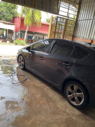 លក់យ៉ាន់ option 5