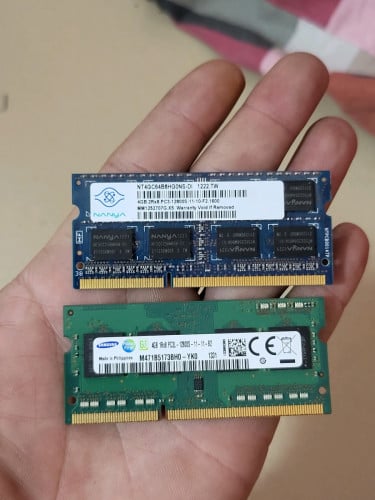 លក់R3)8នៅប្រើបានទាំងអស់។ស្អាត