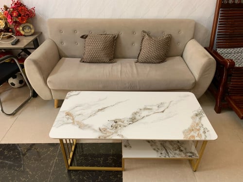 ឈុតកៅអីតុ Sofa Office