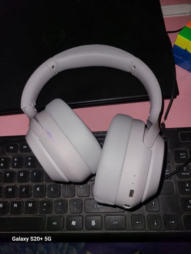 លក់ SONY WH-1000XM4 ( Top grand )