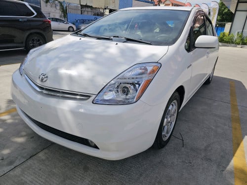 ឡានលក់ម៉ាក់toyota