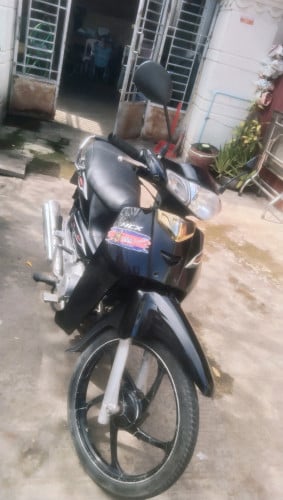 ជិះរាល់ថ្ងៃទៅធ្វើការ កម្លាំងអេម ម៉ាសុីនសានុំ អត់❤️ តម្លៃចចារបាន