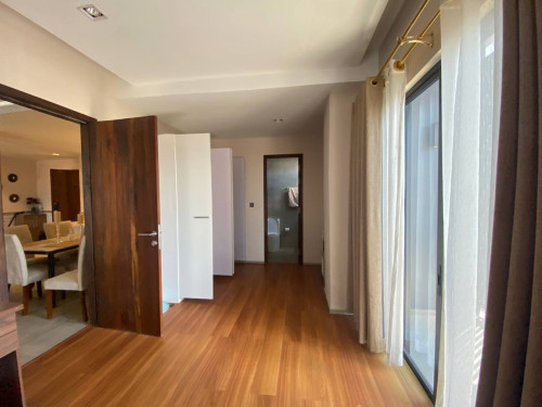 ๐Luxury 2-Bedrooms For Rent At Toul Kork Phnom Penh