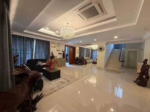 🏡 别墅出租 | VILLA FOR RENT