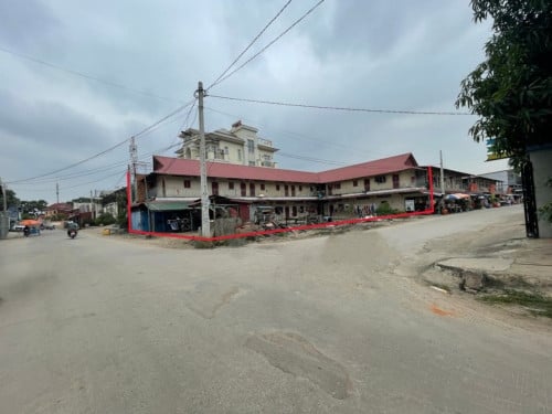 🏦Room Rental for Urgent Sale (Negotiable), ABA Loan Available.