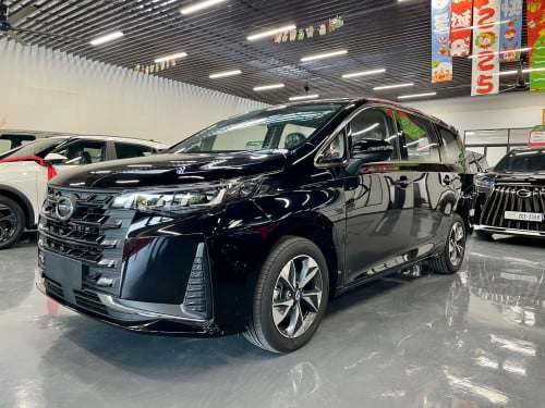 👉ទេីបចូលស្តុក GAC M6 តម្លៃ 29600$ ចរចាបានទៀត មាន20% អាចដកឡានទៅជិះបាន