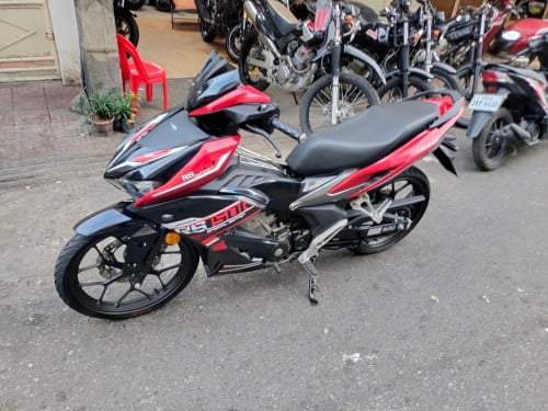 វិននឺលក់ មានក្រដស់ពន្ធនៅថ្មី 👉🏻021