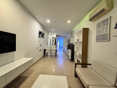 📣 ខុនដូរជួលទីតាំង ជ្រោយចង្វារ ( Mekong view ) ➡️តម្លៃពិសេសត្រឹមតែ 550$