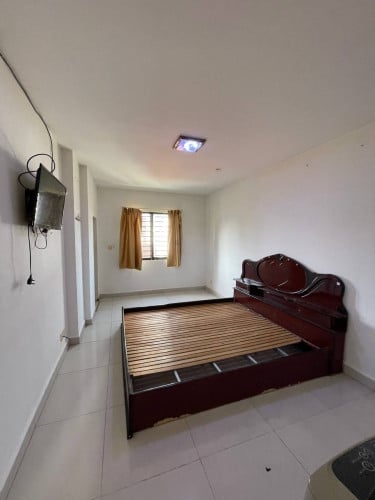 📣📣 បន្ទប់ ជួល ខាង ទួល គោក មាន $150 ឡើង 😍😍