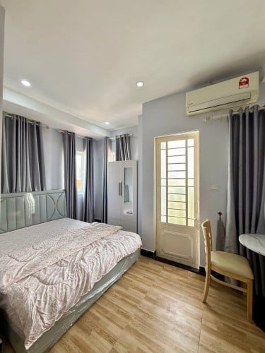 បន្ទប់ $𝟏𝟕𝟎 ឡើង 📣📣 ✔️ បន្ទប់ 𝐀𝐩𝐚𝐫𝐭𝐦𝐞𝐧𝐭 ជួល ✔️បឹងទំពុន