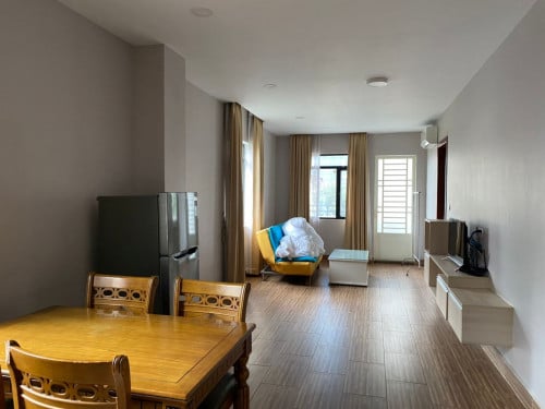 🔥 Cheapest 2-Bedroom Apartment for Rent in BKK1 🔥