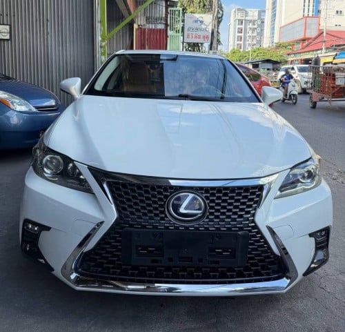 🔥CT200H 013កាន់💰7000$💸ដកឡានភ្លាមបង់រំលស់ជាមួយឃ្លាំងផ្ទាល់