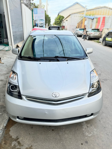 🚘 បង់រំលស់​១០០%ពុំចាំបាច់មានប្រាក់ចូលរួម​💰ការប្រាក់​0.65%