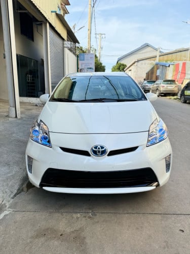 🚘 បង់រំលស់​១០០%ពុំចាំបាច់មានប្រាក់ចូលរួម​💰ការប្រាក់​0.65%