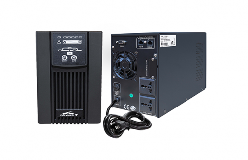 មានលក់ ups 1 kva, C1ks