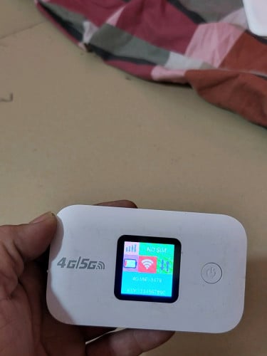 លក់ដុំ wifi 5g នៅប្រើបានទាំងអស់ប្រើបានគ្រប់ស៊ីម
