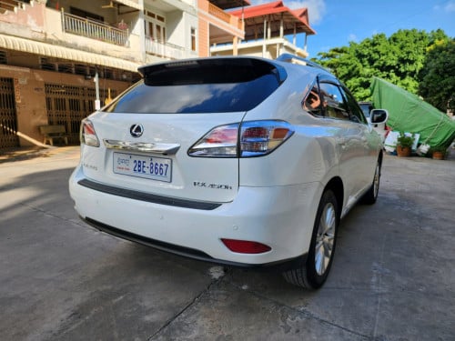 010ហ្វូលរំលោះសុទ្ធរឺប្តូរទ្បានបានម្ចាស់ដើមមិនធ្កាប់កាត់ឈ្មោះ