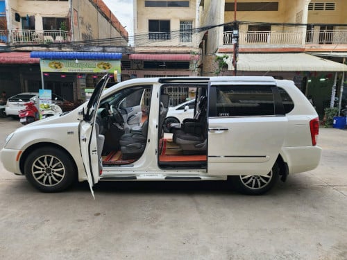 010មានរំលោះសុទ្ធរឺប្តូរទ្បានបានគ្រប់សារី.មានតម្លៃពិសេសជូន