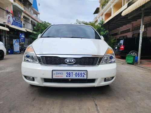 010BTស្រីនរំលោះសុទ្ធរឺប្តូរទ្បានបានម្ចាស់ដើមទី1