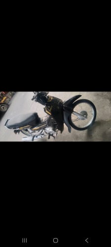 022លក់1750$ ចរចារ