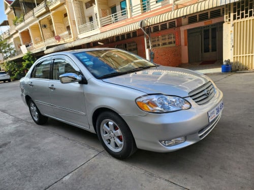 03រំលោះសុទ្ធរឺប្តូរទ្បានបានគ្រប់សារី.ថ្ងៃនេះមានតម្លៃពិសេស