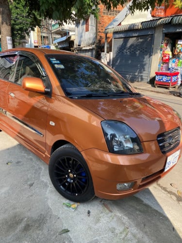 04hful ឡានស្អាតណាស់ៗ គ្មានទាស់