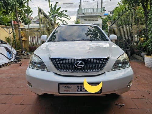 05ប៉ុងមួយពាក់កណ្តាលហ្វូល