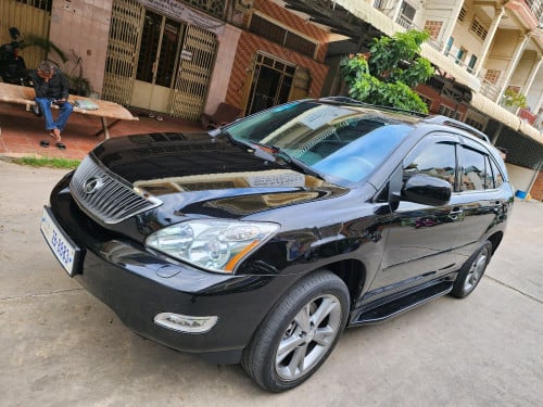 05កាលីពិន្ទុ66ហ្វូលរំលោះសុទ្ធរឺប្តូរទ្បានបានធានាថ្មី