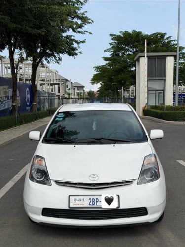 06 ពាក់កណ្តាល ឡានថ្មីមានកាមេរ៉ា360 អេនត្រយសេរីថ្មី