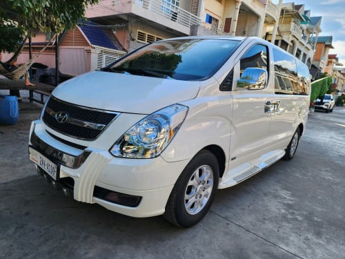 08ថ្មីដាច់រំលោះសុទ្ធរឺប្តូរទ្បានបានម្ចាស់ដើមទី1រត់ស្រួលណាស់