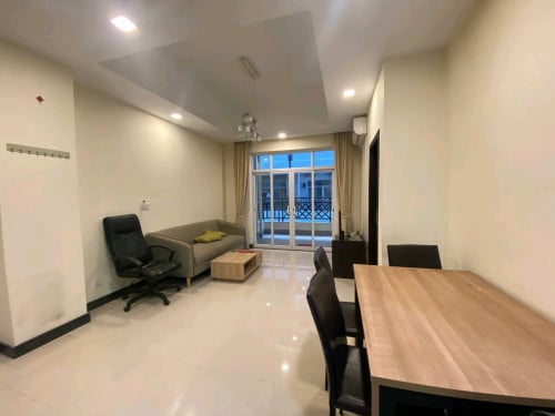 1 bedroom for rent in Sensok