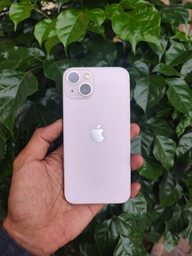 13 128G ស្ទើអេក្រង់