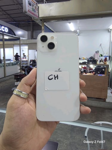 13 128G សំណុំសុីន